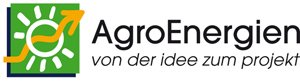 Logo Agroenergien