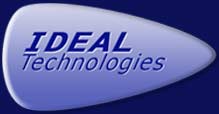 Logo Idealtechnologies